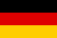 Germany Flag Image