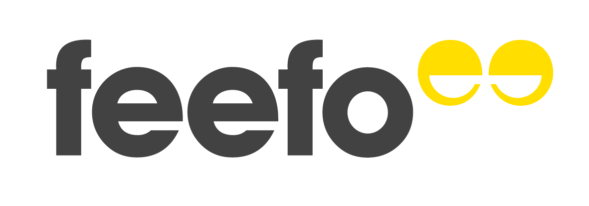 Direct2florist listing logo